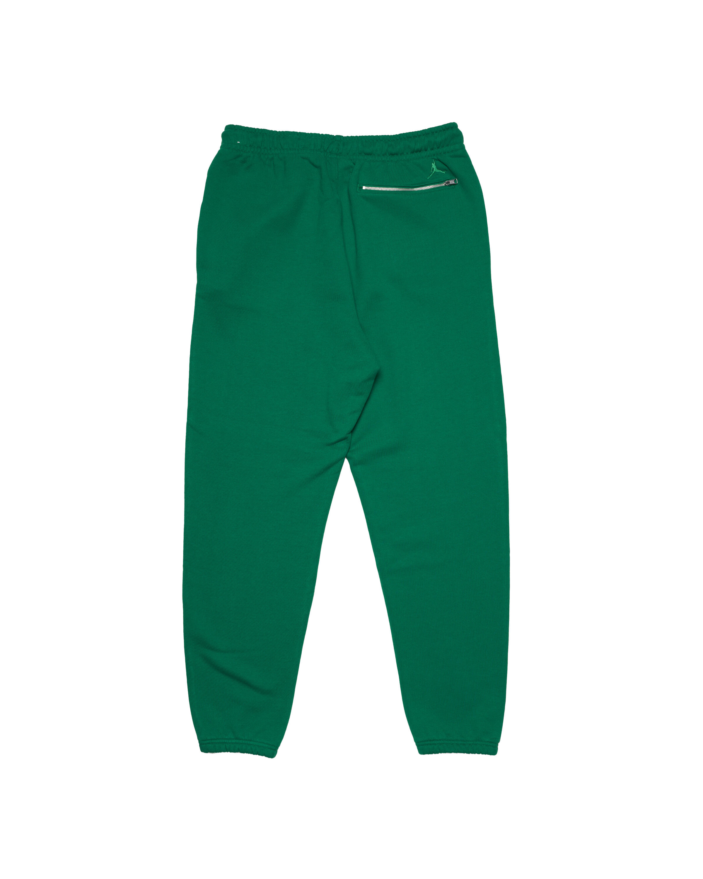 air-jordan-m-j-air-jdn-wm-flc-